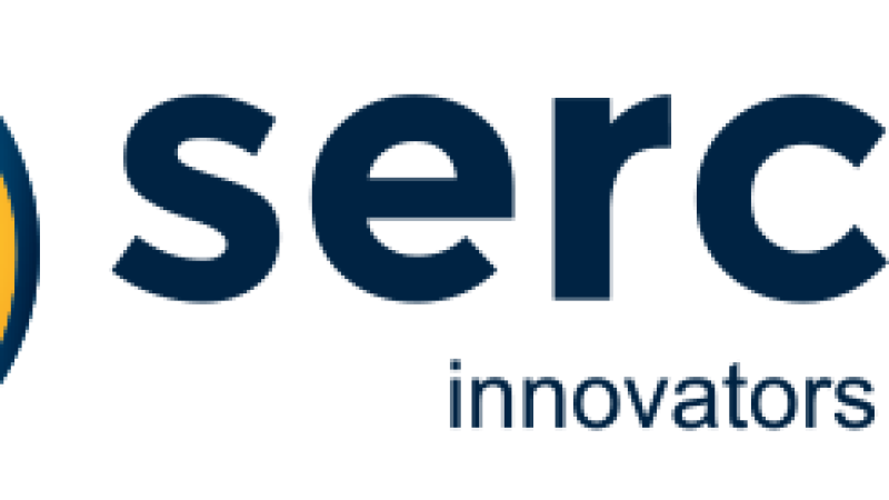 Sercon-Logo-2024-Dark-500px-1 (1)
